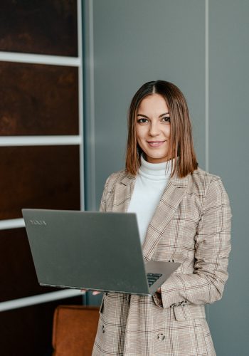 Sesja_wizerunkowa_Gosia-057