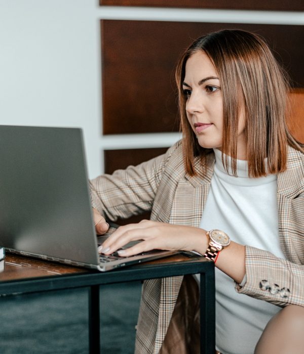 Sesja_wizerunkowa_Gosia-070