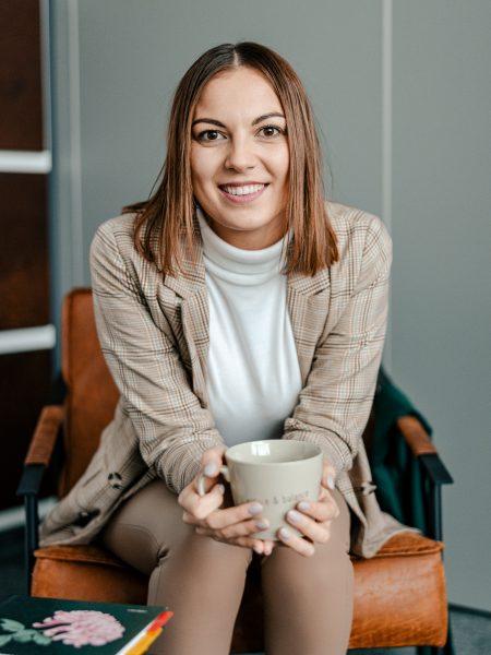 Sesja_wizerunkowa_Gosia-087