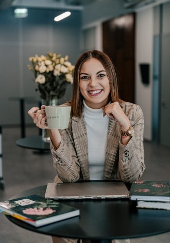 Sesja_wizerunkowa_Gosia-142