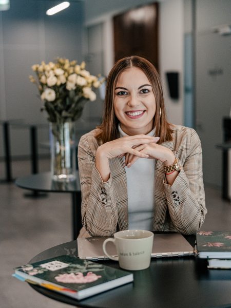 Sesja_wizerunkowa_Gosia-147