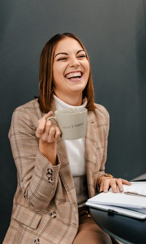 Sesja_wizerunkowa_Gosia-151