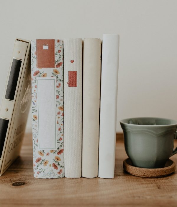 pexels-melike-benli-7410815