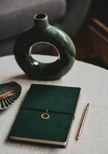 prophsee-journals--EKhOrxQNDQ-unsplash